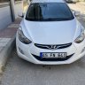 huseyin85bg