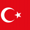 ELEMAN6729