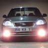 06Vbc51