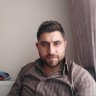 Erolcoskun08