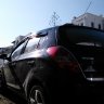 Serkan _48