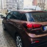 i20ht