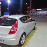 oguzhan89