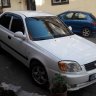 Erkankr58