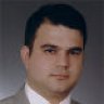 penguen.net