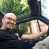 Alper taner koca