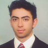Tolga.uslu