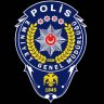 imercan34