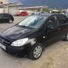 Gokhann16