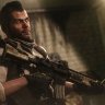 mactavish38
