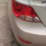 Akif2525