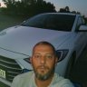 Ahmet Meral