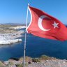 İsmailKeskin