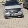 berat21
