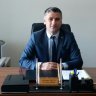 suleymans