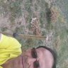 Serdar.00