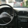 accent355