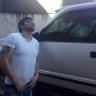 İlker demir