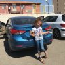 muratözkan0026