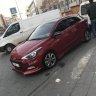 Sarisinnbey