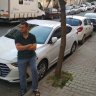 Adnan81