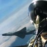 Maverick_77