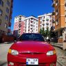 Mustafat.18