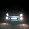 serkan123