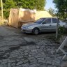 Dursun58