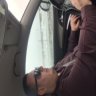 Akif_Elentra