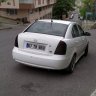 Kml80