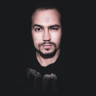 yusufcan2