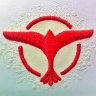 Happy737