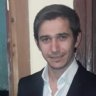 Mehmetkader