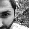 Lazish_53