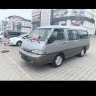 Hakan4343