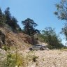 DrDemirbas