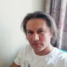 Serdar K
