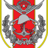 Era37