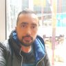 MuRaT_CaN_06