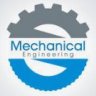 mechanical