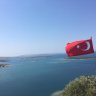 i20-1.2