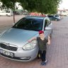 ahmet42164