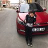 Nazimkayaa58