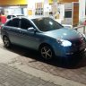 alicengiz32