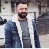Fatih Keskin