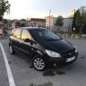 getz5454