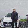 Arslanmehmettt