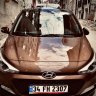 serdar3155