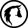 ArgaKhan